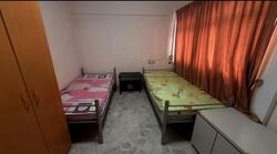 Blk 143 Potong Pasir Avenue 2 (Toa Payoh), HDB 3 Rooms #627401261